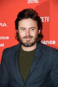 Give Casey Affleck the award