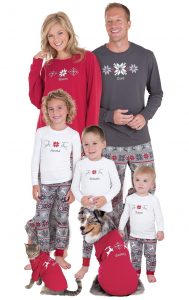 nordicfamily_keyword_20131007_1533